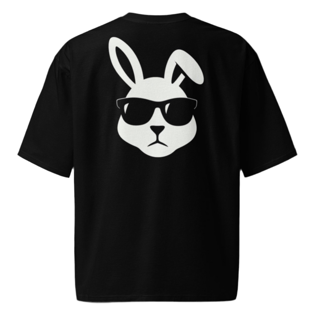 Deuce Deuce Premium-Tee