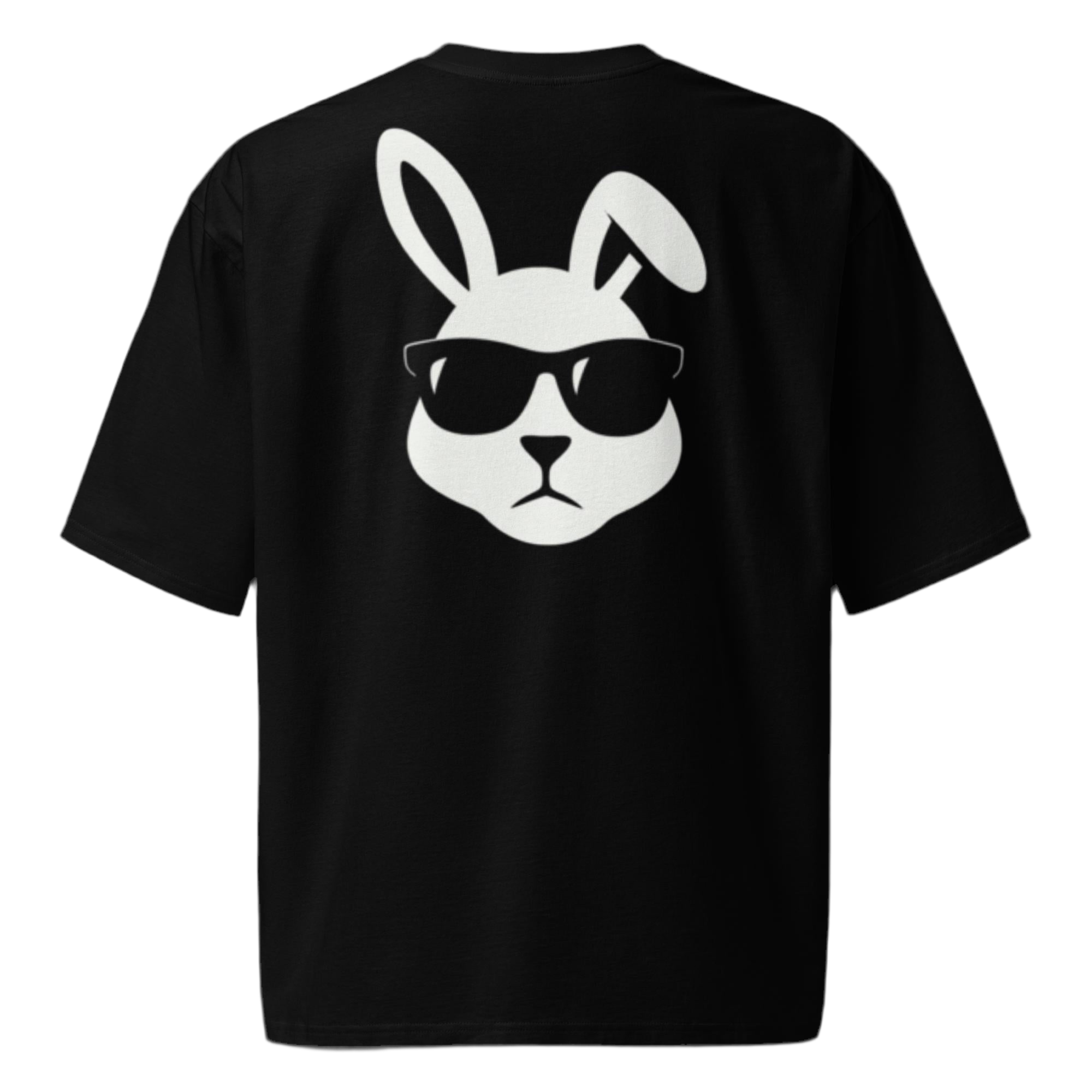 Deuce Deuce Premium-Tee